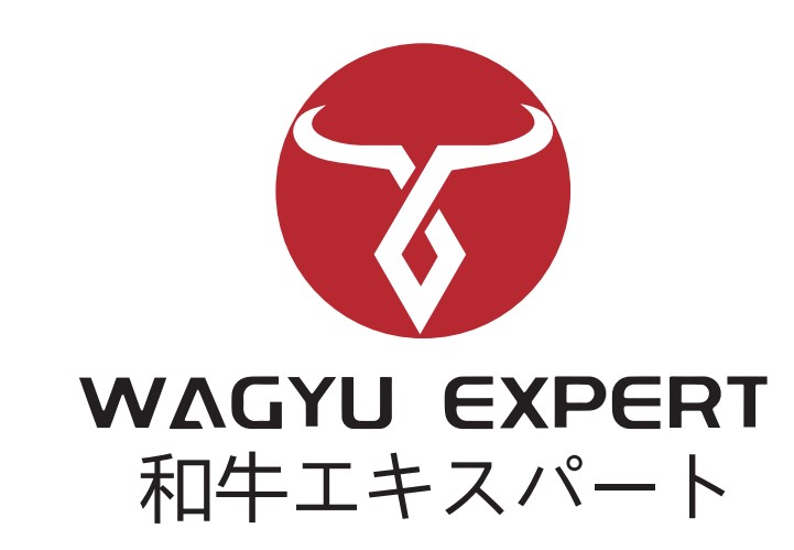 CÔNG TY TNHH THƯƠNG MẠI WAGYU EXPERT